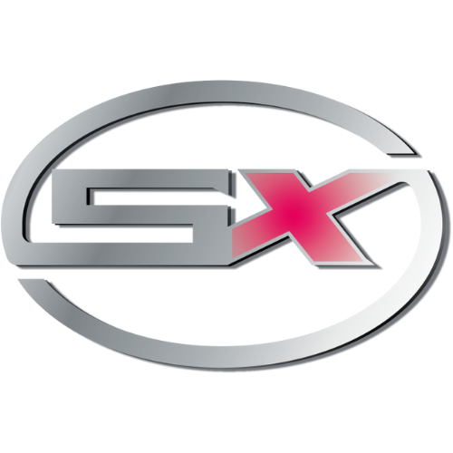 SX-CAN